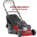 فیلم کار دستگاه ها فیلم کار دستگاه ها