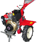 درباره اگروتاک درباره اگروتاک